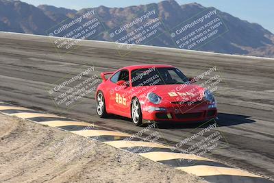 media/Dec-13-2025-PCA San Diego (Sat) [[71f2fcee4c]]/4-Yellow Group/Session 1 Bowl/